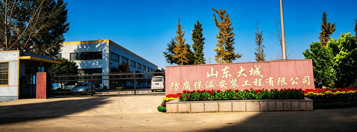 永顺聚氨酯保温管生产厂家简介